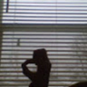 Meet your Posher, White